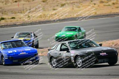 media/Mar-16-2025-Nasa (Sun) [[7f0970bcc3]]/Race Group B/Qualifying/